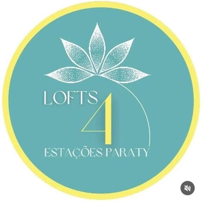 Loft Outono Centro Historico Leilighet Araquari Eksteriør bilde